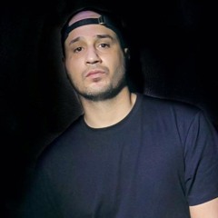 DjMaxElCreador
