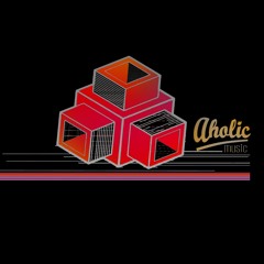 Aholic Music