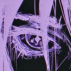 tsigan_baron_1488
