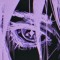 tsigan_baron_1488
