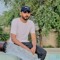 Rai Ahmad
