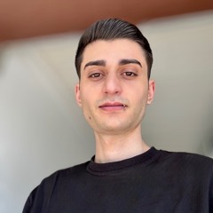 KasyStudio