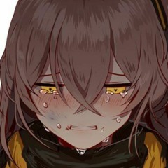 LIL SUICIDE BOI✰