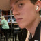 Jaden Houdashelt