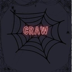 CRAW