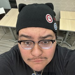 beepboopto