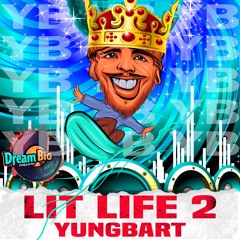 YungBart