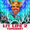 YungBart