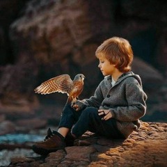 عبدالرحمن 🍃