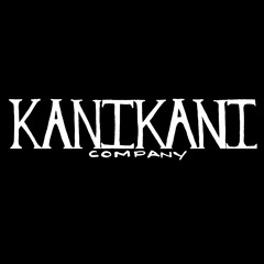 KaniKani Company