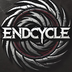 Endcycle