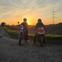 Txmo
