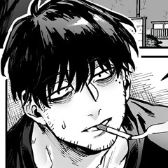 ..⃗. 𝚜𝚘𝚖𝚎𝚘𝚗𝚎 ᵉˡˢᵉ 𑁍ࠜೄ ･ﾟˊˎ