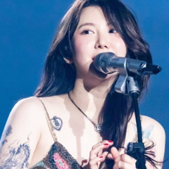 박히히경