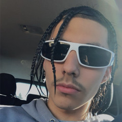 Dom1nyamom