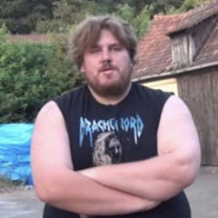 Alexander Koller