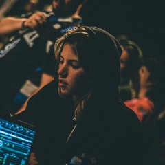 Nina