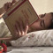 FATMA