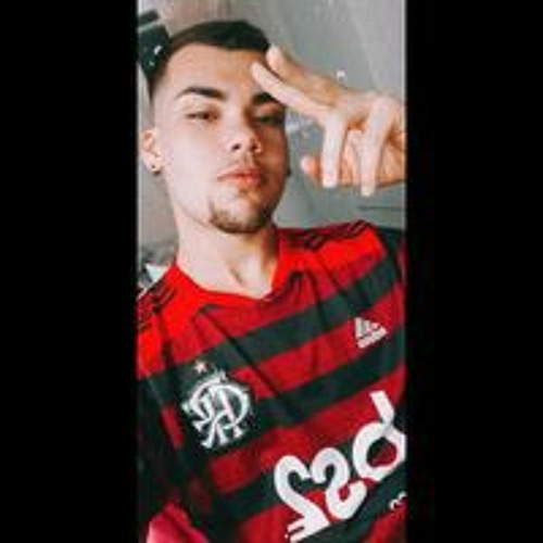Vitor Jorge’s avatar