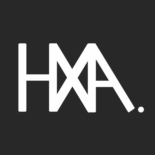 HXA.’s avatar