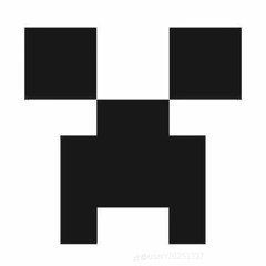 YF