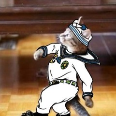 KediPortalii