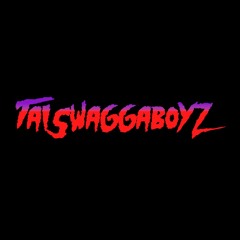 BIGGOLDDICKSWAGGAZROZET048