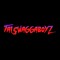 BIGGOLDDICKSWAGGAZROZET048