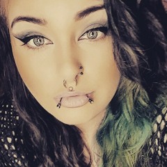amanda2joy