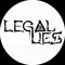 LEGAL LiES