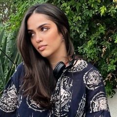 Ana Clara C