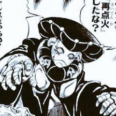 michi_01