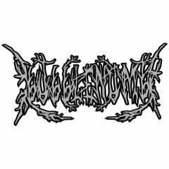 MusicBoxProductions