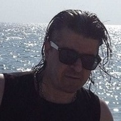 Giorgos