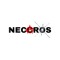 NECCROS