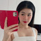 Thái Anh