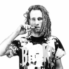 Anthony KatusRose Ohnemus