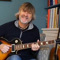 JP Rowe