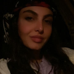 fereshte vali