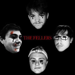 The Fellers