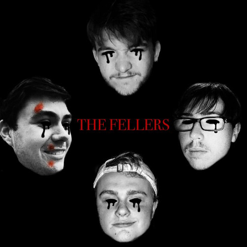 The Fellers’s avatar