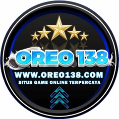 OREO138 💎