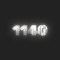 ELEVENFORTY