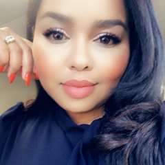 Vashti Victoria