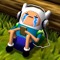 NotKirazz