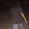 MusicLoverXX