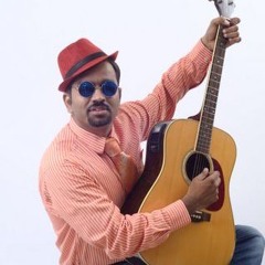 musical_manoj_jain