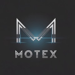 Motex