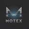 Motex