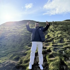 Pratish Karan